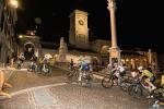 XC By Night Udine 2026